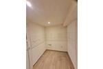 Erdgeschoßwohnung Vaihingen an der Enz - 2 Zimmer, 59 m&sup2;, 700&euro; | Angebot:26616101