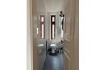 Etagenwohnung München Schwanthalerhöhe - 4 Zimmer, 93 m&sup2;, 2.400&euro; | Angebot:26095777