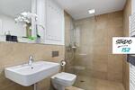 Etagenwohnung Wiesbaden Klarenthal - 1 Zimmer, 35 m&sup2;, 719&euro; | Angebot:26445241