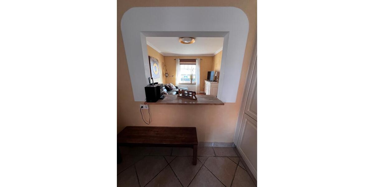 Hochparterre Albersdorf - 3 Zimmer, 70 m&sup2;, 1.690&euro; | Angebot:26223753