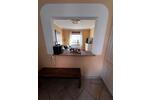 Hochparterre Albersdorf - 3 Zimmer, 70 m&sup2;, 1.690&euro; | Angebot:26223753
