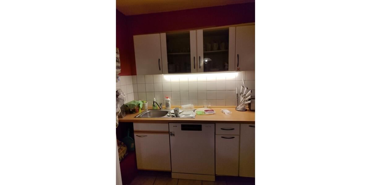 Wohnen auf Zeit Hohen Neuendorf Borgsdorf - 1 Zimmer, 11 m&sup2;, 450&euro; | Angebot:25615188