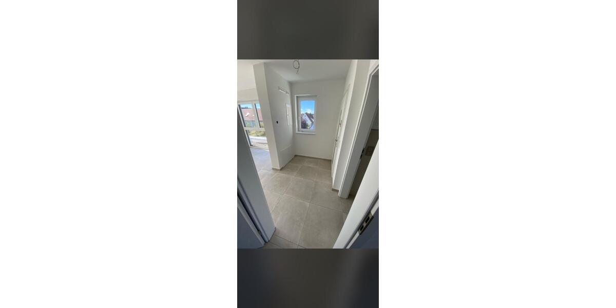 Dachgeschoßwohnung Neckarsulm - 3 Zimmer, 78 m&sup2;, 1.250&euro; | Angebot:25957093