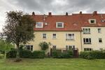 Dachgeschoßwohnung Lübeck Sankt Jürgen - 2.5 Zimmer, 39 m&sup2;, 508&euro; | Angebot:26635399