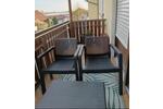 Etagenwohnung Offenberg - 3 Zimmer, 64 m&sup2;, 600&euro; | Angebot:26183646