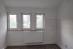 Dachgeschoßwohnung Meiningen - 3 Zimmer, 57 m&sup2;, 410&euro; | Angebot:26588690