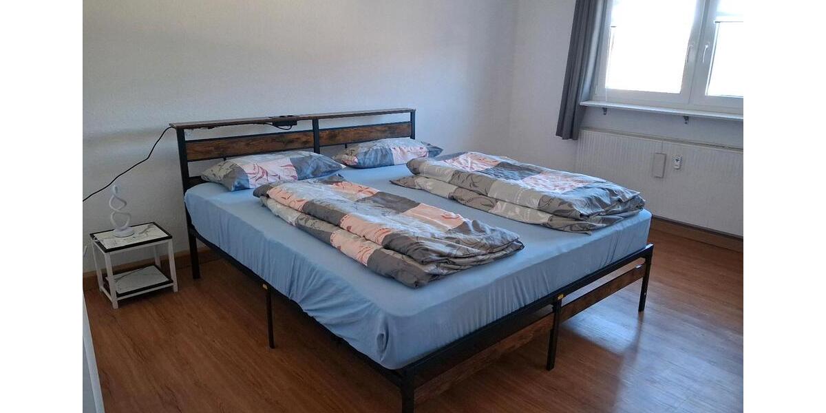 Etagenwohnung Lemberg - 6 Zimmer, 100 m&sup2;, 64&euro; | Angebot:26561370