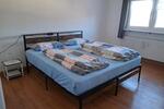 Etagenwohnung Lemberg - 6 Zimmer, 100 m&sup2;, 64&euro; | Angebot:26561370