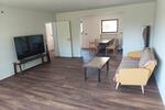 Erdgeschoßwohnung Gaienhofen - 3.5 Zimmer, 97 m&sup2;, 1.250&euro; | Angebot:26705167