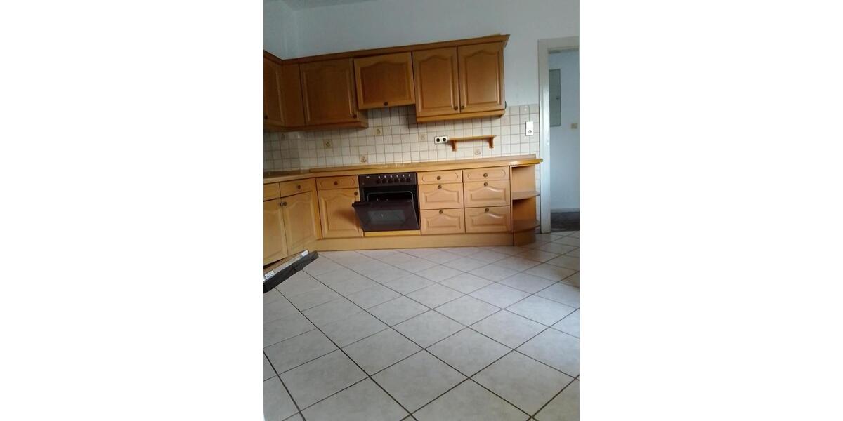 Einfamilienhaus Walsrode - 4 Zimmer, 120 m&sup2;, 1.500&euro; | Angebot:25255588