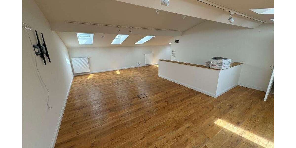 Gewerbeobjekt Halvesbostel - 990&euro; | Angebot:24149622