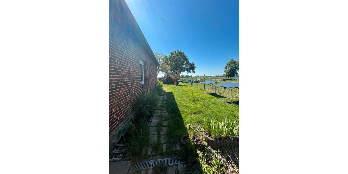 Einfamilienhaus Rodewald - 7 Zimmer, 117 m&sup2;, 1.200&euro; | Angebot:26641323