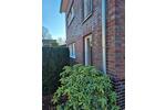 Erdgeschoßwohnung Mönchengladbach Süd - 3 Zimmer, 1.300&euro; | Angebot:23538029