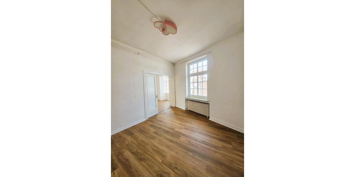 Etagenwohnung Nordhorn - 4 Zimmer, 93 m&sup2;, 930&euro; | Angebot:26251142