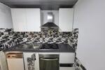Etagenwohnung Vallendar - 2 Zimmer, 41 m&sup2;, 470&euro; | Angebot:26143999