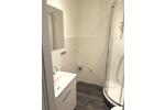 Etagenwohnung Düsseldorf Stadtmitte - 3 Zimmer, 103 m&sup2;, 1.700&euro; | Angebot:24443384