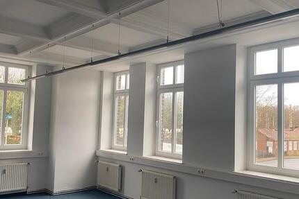 Gewerbeobjekt Fürstenwalde (Spree) - 8&euro; | Angebot:24767182