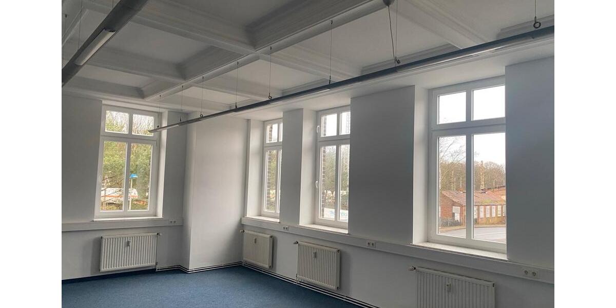 Gewerbeobjekt Fürstenwalde (Spree) - 8&euro; | Angebot:24767182