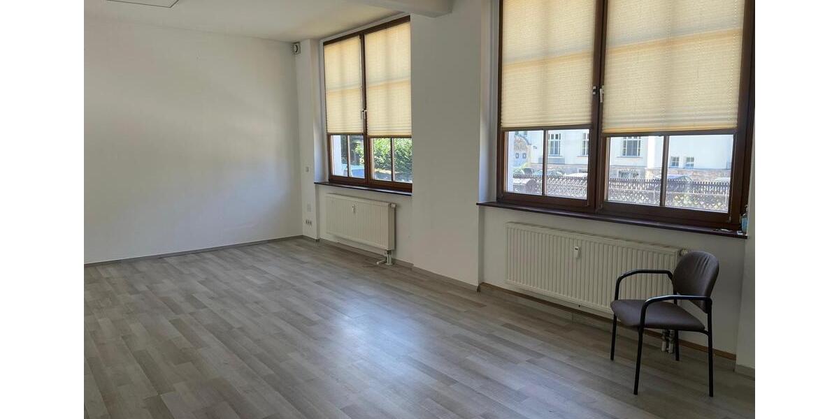 Gewerbeobjekt Thalheim/Erzgebirge Erzgebirge - 250&euro; | Angebot:24694016