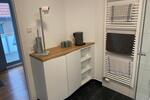 Etagenwohnung Rackwitz - 3 Zimmer, 85 m&sup2;, 1.450&euro; | Angebot:26443522