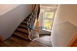 Etagenwohnung Schwerin - 2 Zimmer, 56 m&sup2;, 900&euro; | Angebot:26646786