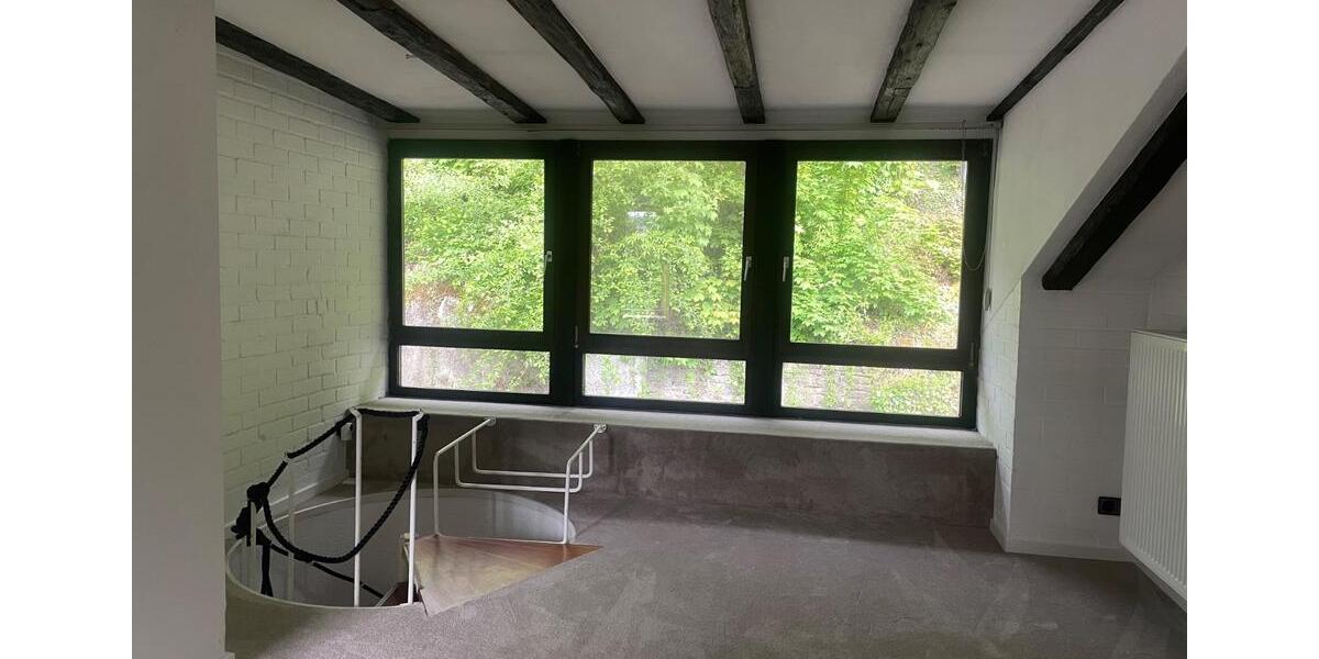Einfamilienhaus Würzburg Steinbachtal - 4 Zimmer, 100 m&sup2;, 1.500&euro; | Angebot:26579622