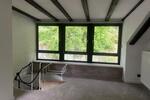 Einfamilienhaus Würzburg Steinbachtal - 4 Zimmer, 100 m&sup2;, 1.500&euro; | Angebot:26579622