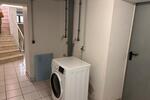 Erdgeschoßwohnung Bitburg - 2 Zimmer, 60 m&sup2;, 620&euro; | Angebot:26491071