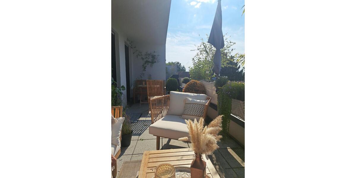 Einfamilienhaus Bayreuth City - 2 Zimmer, 80 m&sup2;, 1.400&euro; | Angebot:25049310