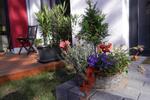 Wohnen auf Zeit Erfurt Andreasvorstadt - 1.5 Zimmer, 50 m&sup2;, 990&euro; | Angebot:25650218