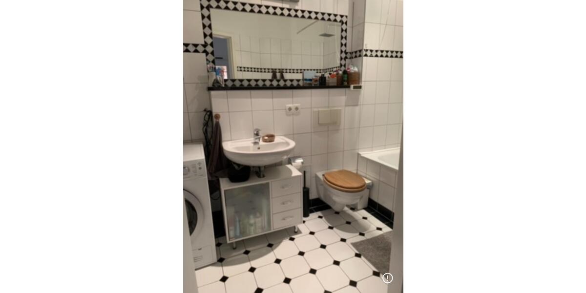 Zimmer zu vermieten Leipzig Zentrum-Süd 16 zimmer