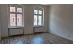 Etagenwohnung Brandenburg an der Havel Altstadt - 3 Zimmer, 108 m&sup2;, 940&euro; | Angebot:25801197