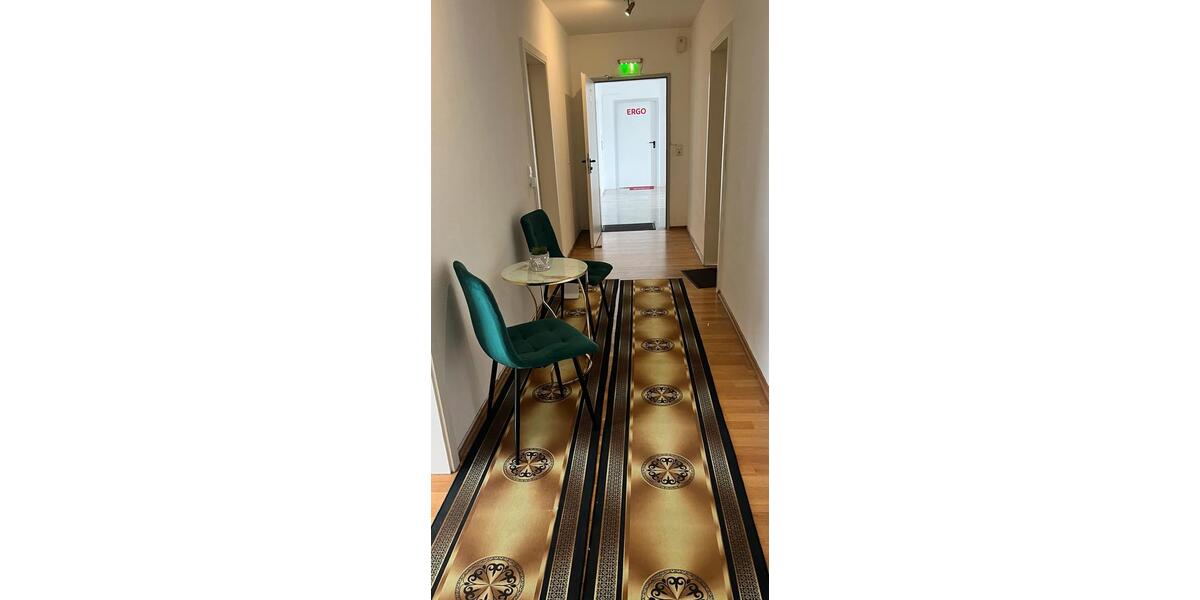 Gewerbeobjekt Baunach - 300&euro; | Angebot:26621893