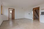 Etagenwohnung Neuburg am Inn - 4.5 Zimmer, 130 m&sup2;, 1.250&euro; | Angebot:26131537