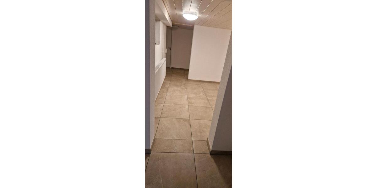 Etagenwohnung Gaienhofen - 1 Zimmer, 33 m&sup2;, 660&euro; | Angebot:26619552