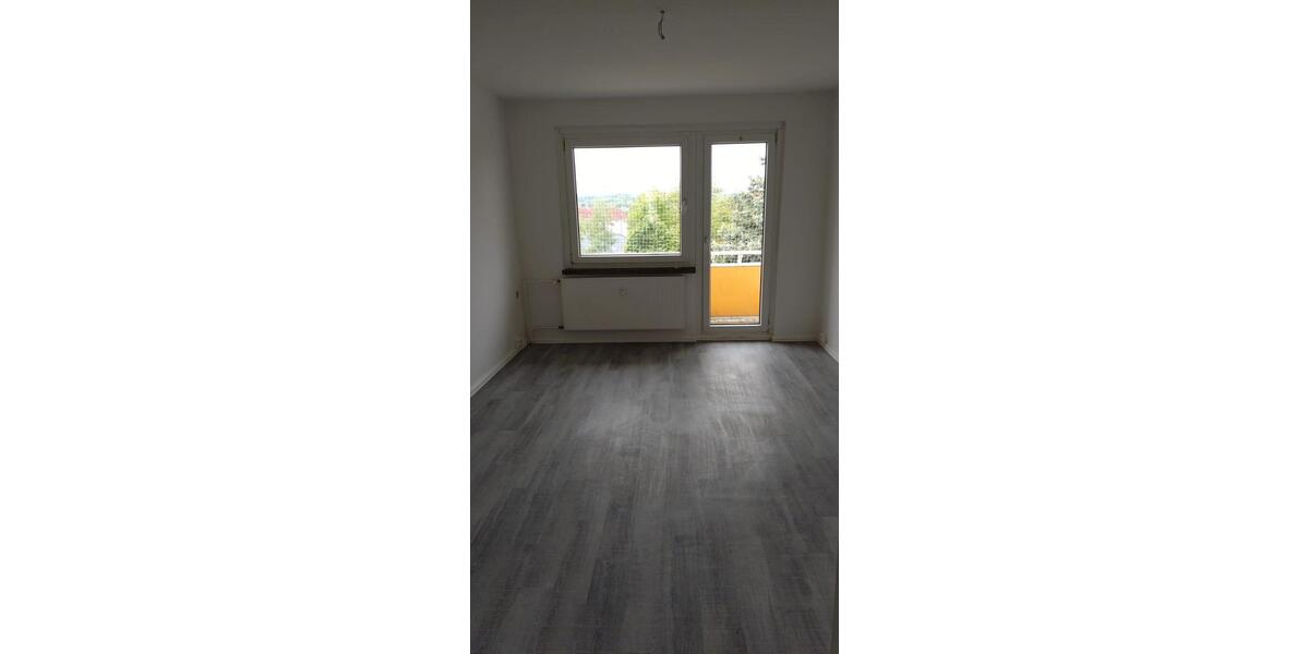 Etagenwohnung Dingelstädt - 2 Zimmer, 53 m&sup2;, 334&euro; | Angebot:26648796