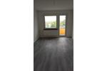 Etagenwohnung Dingelstädt - 2 Zimmer, 53 m&sup2;, 334&euro; | Angebot:26648796