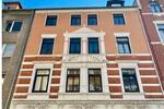 Wohnen auf Zeit Hannover Vahrenwald-List - 1 Zimmer, 13 m&sup2;, 470&euro; | Angebot:26443596