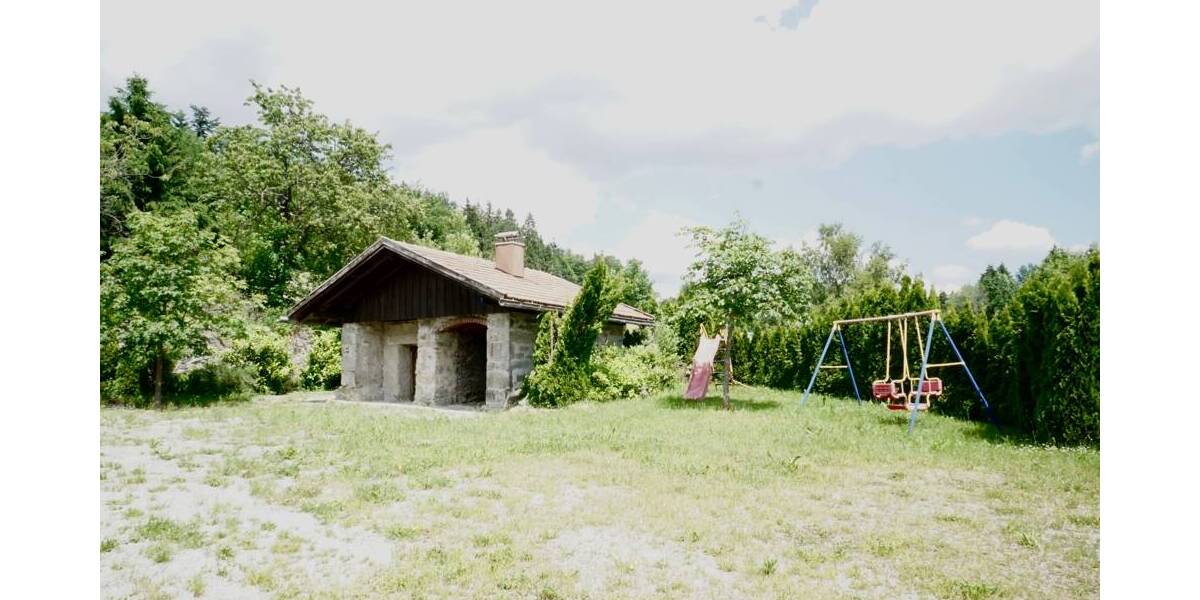 Gewerbeobjekt Neureichenau Branntweinhäuser - 1.200&euro; | Angebot:25685318