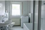 Etagenwohnung Sulzbach-Rosenberg Rosenberg - 3 Zimmer, 86 m&sup2;, 900&euro; | Angebot:26636171