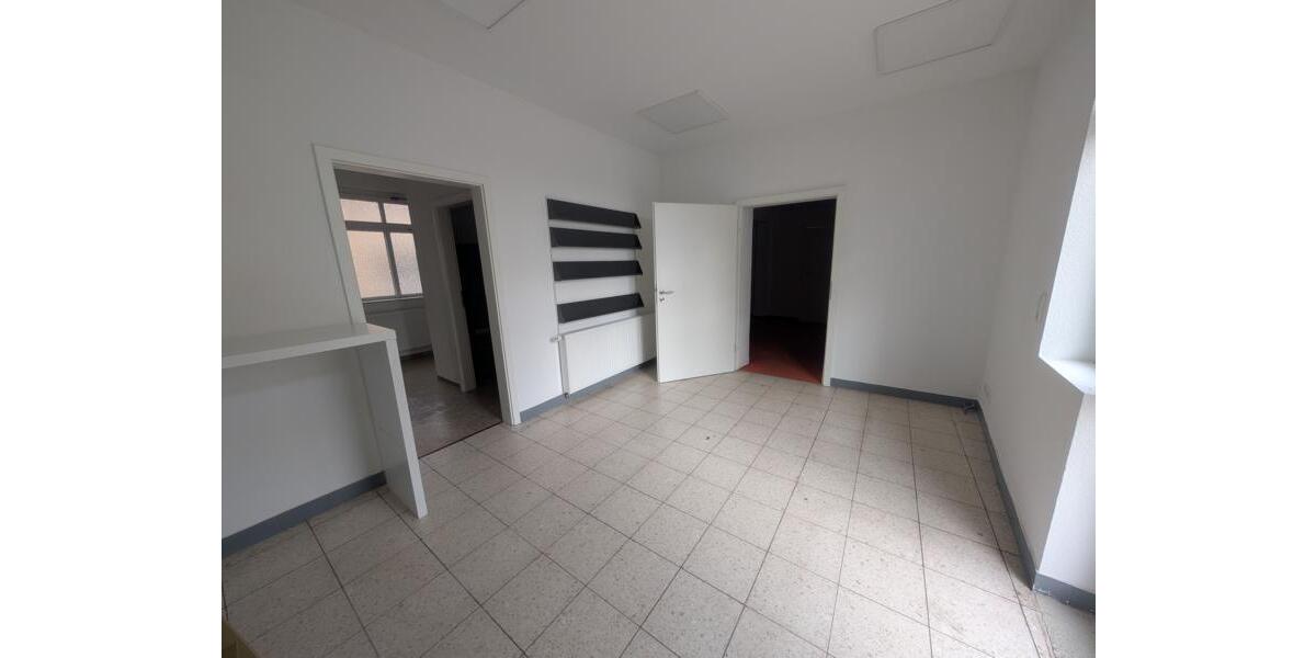 Gewerbeobjekt Seegebiet Mansfelder Land - 600&euro; | Angebot:26367997