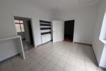 Gewerbeobjekt Seegebiet Mansfelder Land - 600&euro; | Angebot:26367997