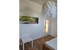Erdgeschoßwohnung Clausthal-Zellerfeld Zellerfeld - 2 Zimmer, 45 m&sup2;, 340&euro; | Angebot:26553748