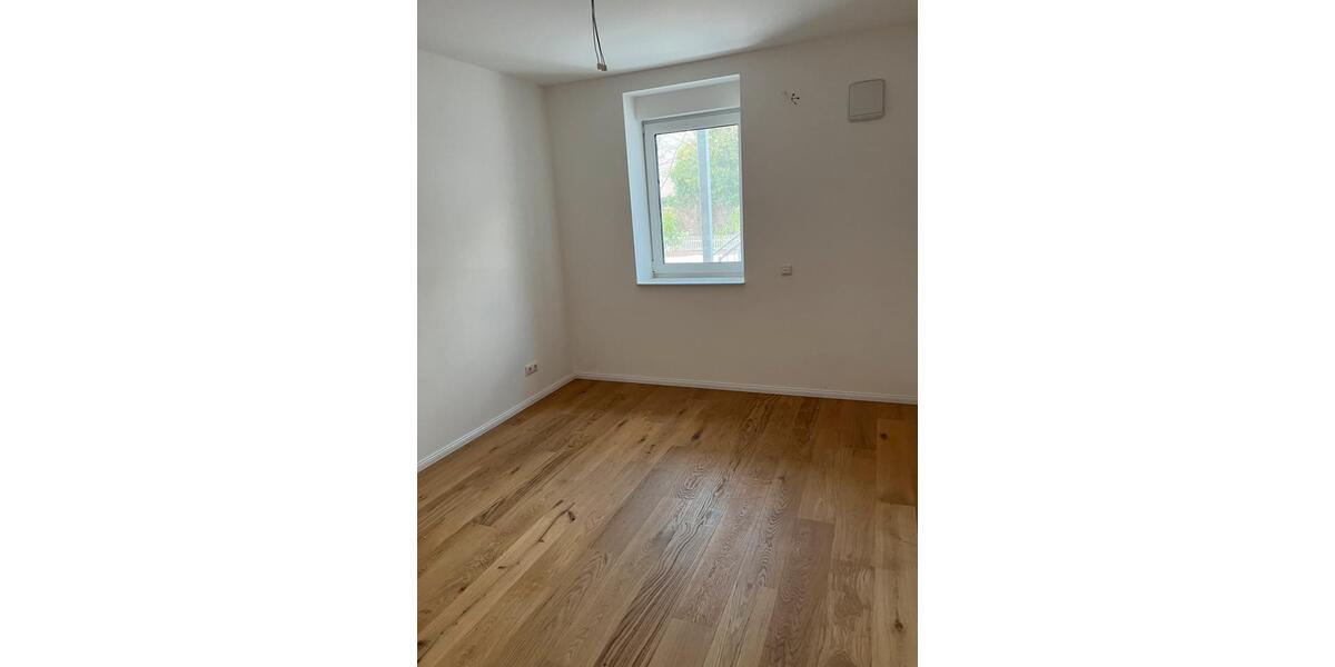 4 Zi. EG WHG ca. 88 qm Wohnanlage Schwarmstedter Str.2, Essel 4 zimmer