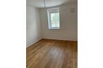 4 Zi. EG WHG ca. 88 qm Wohnanlage Schwarmstedter Str.2, Essel 4 zimmer
