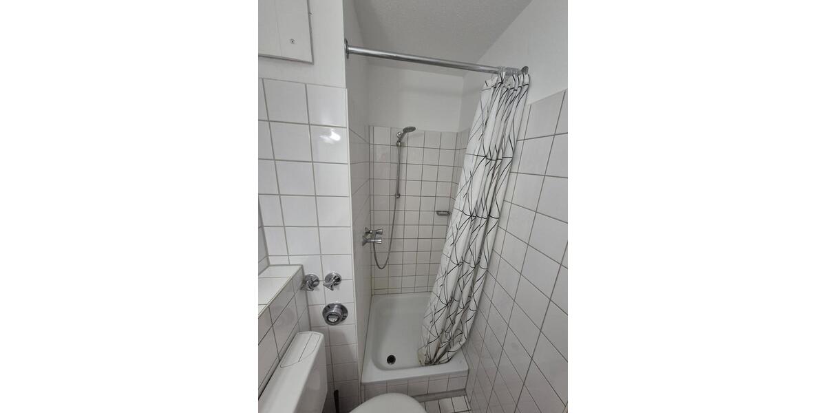 Erdgeschoßwohnung Eichstätt - 1 Zimmer, 20 m&sup2;, 300&euro; | Angebot:26613849