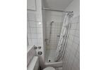 Erdgeschoßwohnung Eichstätt - 1 Zimmer, 20 m&sup2;, 300&euro; | Angebot:26613849