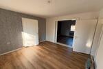 Etagenwohnung Rinteln - 4 Zimmer, 80 m&sup2;, 900&euro; | Angebot:25048477