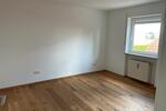3-Zimmer-Wohnung in Wallersdorf zimmer