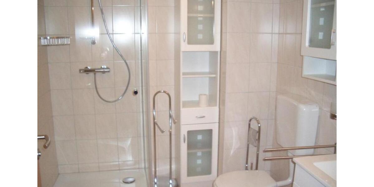 Wohnen auf Zeit Wolfsburg Almke - 1 Zimmer, 15 m&sup2;, 340&euro; | Angebot:25933323